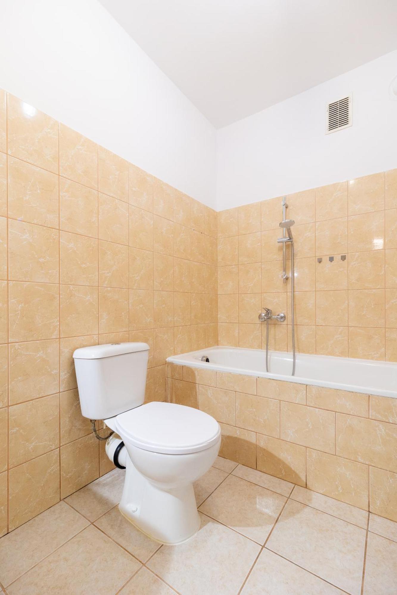 Kordiana 62 Appartement